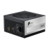 MSI PRO A850PL PCIE5 850W 80 Plus Platinum Fully Modular Power Supply